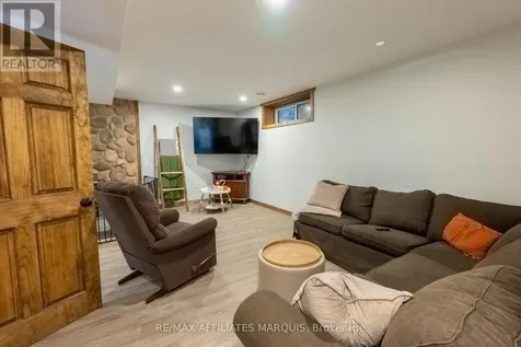 480 Porter Road Rideau Lakes ON K0G 1X0