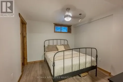 480 Porter Road Rideau Lakes ON K0G 1X0