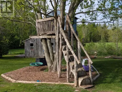 480 Porter Road Rideau Lakes ON K0G 1X0