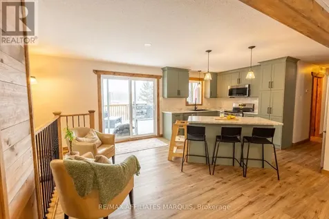 480 Porter Road Rideau Lakes ON K0G 1X0