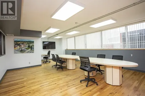 258 Queen St E # 2nd Floor Sault Ste. Marie ON P6A 1Y7