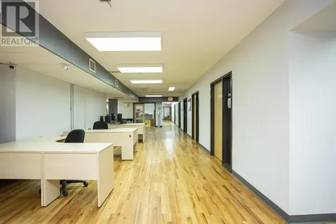 258 Queen St E # 2nd Floor Sault Ste. Marie ON P6A 1Y7