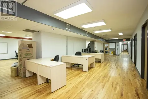 258 Queen St E # 2nd Floor Sault Ste. Marie ON P6A 1Y7