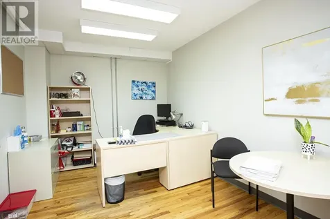 258 Queen St E # 2nd Floor Sault Ste. Marie ON P6A 1Y7