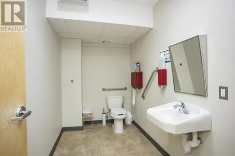 258 Queen St E # 2nd Floor Sault Ste. Marie ON P6A 1Y7