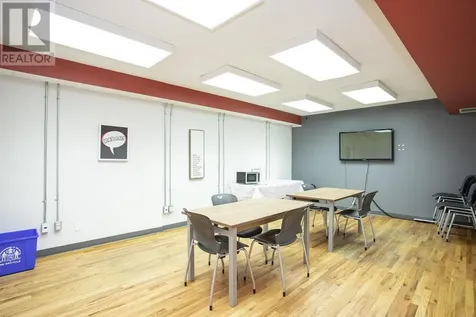 258 Queen St E # 2nd Floor Sault Ste. Marie ON P6A 1Y7