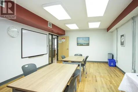 258 Queen St E # 2nd Floor Sault Ste. Marie ON P6A 1Y7