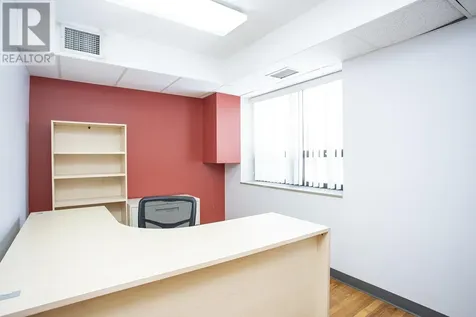 258 Queen St E # 2nd Floor Sault Ste. Marie ON P6A 1Y7