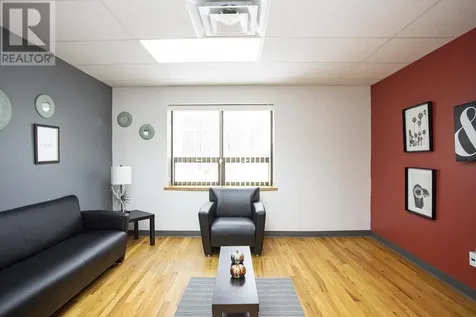 258 Queen St E # 2nd Floor Sault Ste. Marie ON P6A 1Y7