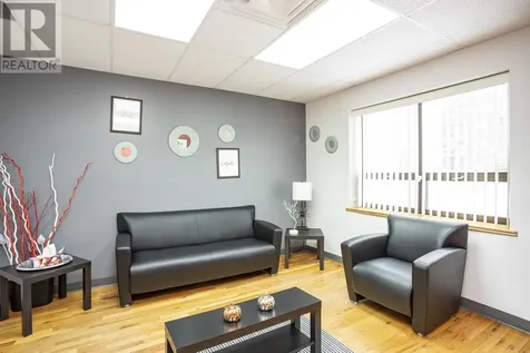258 Queen St E # 2nd Floor Sault Ste. Marie ON P6A 1Y7