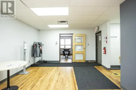 258 Queen St E # 2nd Floor Sault Ste. Marie ON P6A 1Y7
