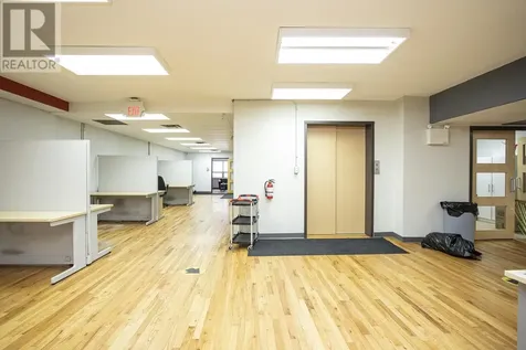 258 Queen St E # 2nd Floor Sault Ste. Marie ON P6A 1Y7