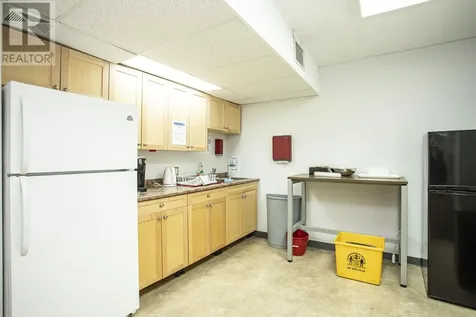 258 Queen St E # 2nd Floor Sault Ste. Marie ON P6A 1Y7