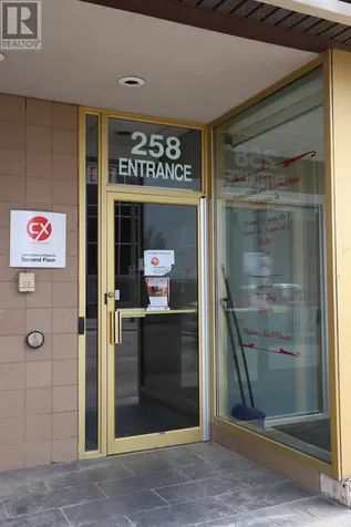 258 Queen St E # 2nd Floor Sault Ste. Marie ON P6A 1Y7