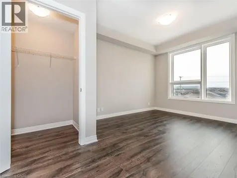 1105 Leger Way Milton ON L9E 1K7