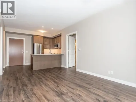 1105 Leger Way Milton ON L9E 1K7