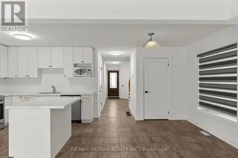 143 Stonebrook Way Northeast Grey Highlands ON N0C 1H0