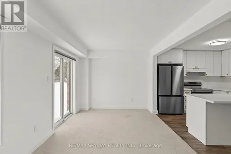 143 Stonebrook Way Northeast Grey Highlands ON N0C 1H0