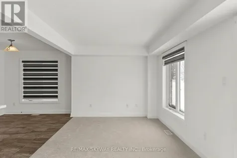 143 Stonebrook Way Northeast Grey Highlands ON N0C 1H0