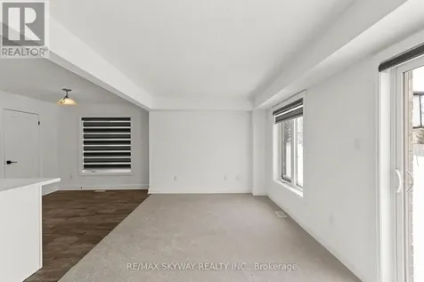 143 Stonebrook Way Northeast Grey Highlands ON N0C 1H0