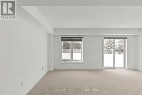 143 Stonebrook Way Northeast Grey Highlands ON N0C 1H0