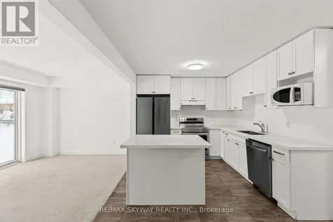 143 Stonebrook Way Northeast Grey Highlands ON N0C 1H0