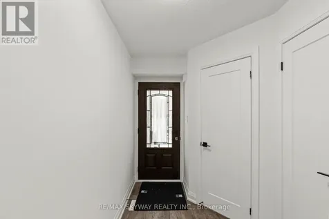 143 Stonebrook Way Northeast Grey Highlands ON N0C 1H0