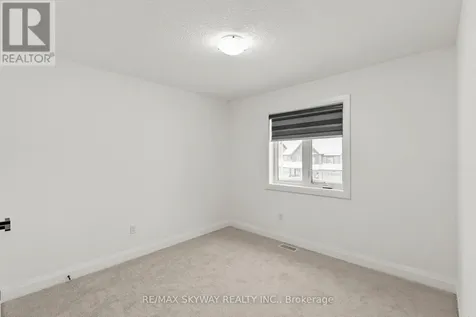 143 Stonebrook Way Northeast Grey Highlands ON N0C 1H0