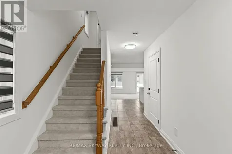 143 Stonebrook Way Northeast Grey Highlands ON N0C 1H0
