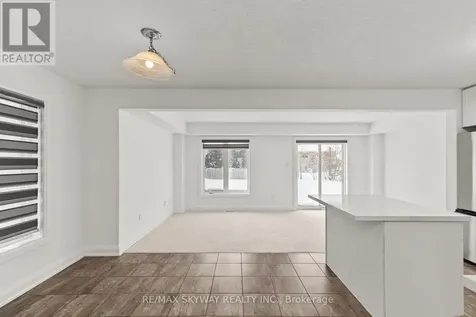 143 Stonebrook Way Northeast Grey Highlands ON N0C 1H0