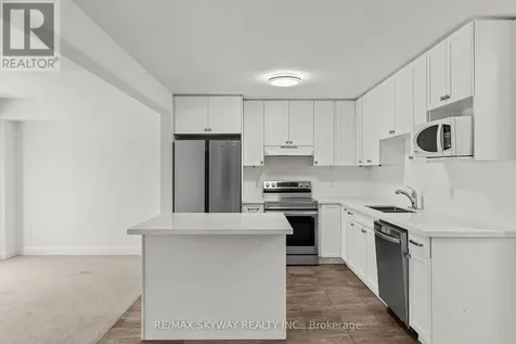 143 Stonebrook Way Northeast Grey Highlands ON N0C 1H0