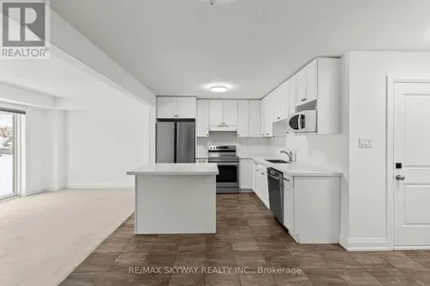 143 Stonebrook Way Northeast Grey Highlands ON N0C 1H0