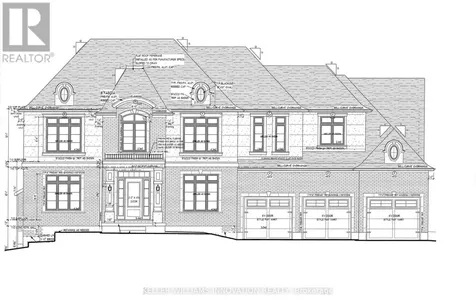 1170 Ratcliffe Drive Cambridge ON N3E 0B8