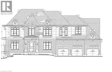 1170 Ratcliffe Drive Cambridge ON N3E 0B8