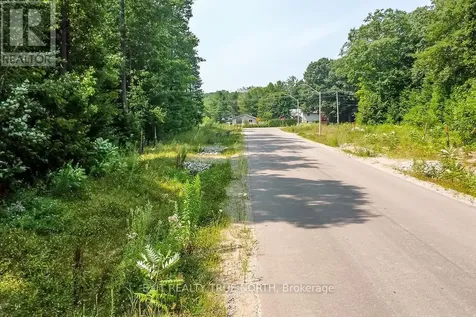 Lt 45 Explorers Landing Tiny ON L9M 0C2