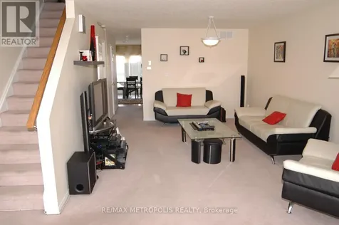 619 Wild Ginger Avenue Waterloo ON N2V 2X1