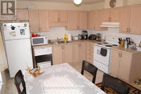 619 Wild Ginger Avenue Waterloo ON N2V 2X1