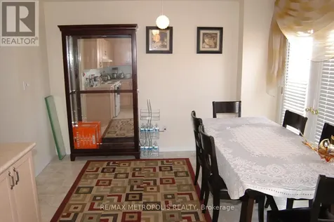 619 Wild Ginger Avenue Waterloo ON N2V 2X1