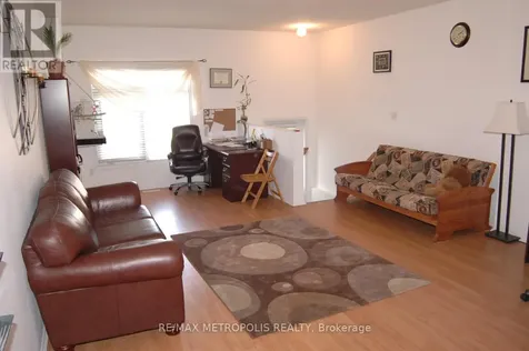 619 Wild Ginger Avenue Waterloo ON N2V 2X1