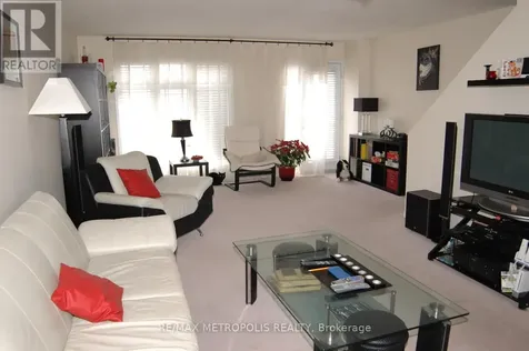 619 Wild Ginger Avenue Waterloo ON N2V 2X1