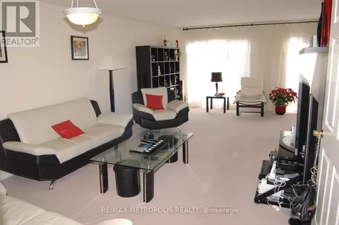 619 Wild Ginger Avenue Waterloo ON N2V 2X1