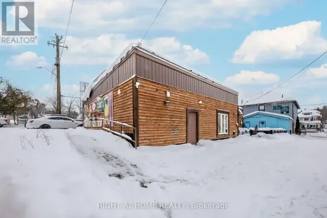 345 King Street Midland ON L4R 3M7