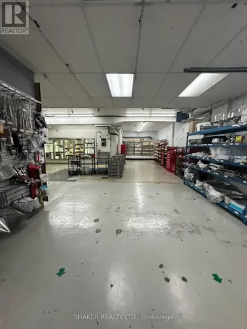 288 Catherine Street Ottawa ON K1R 5T3