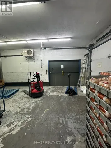288 Catherine Street Ottawa ON K1R 5T3