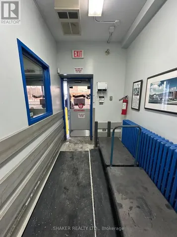 288 Catherine Street Ottawa ON K1R 5T3