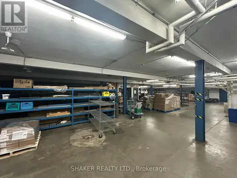 288 Catherine Street Ottawa ON K1R 5T3
