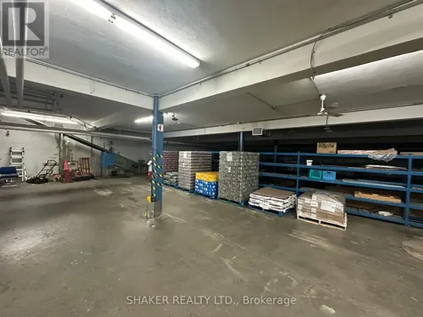 288 Catherine Street Ottawa ON K1R 5T3