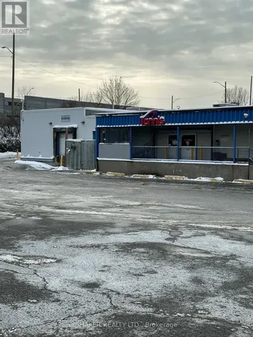 288 Catherine Street Ottawa ON K1R 5T3