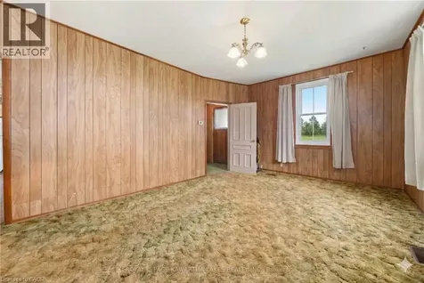 229 Creek View Road Woodville ON K0M 2T0