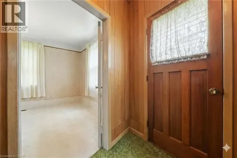 229 Creek View Road Woodville ON K0M 2T0
